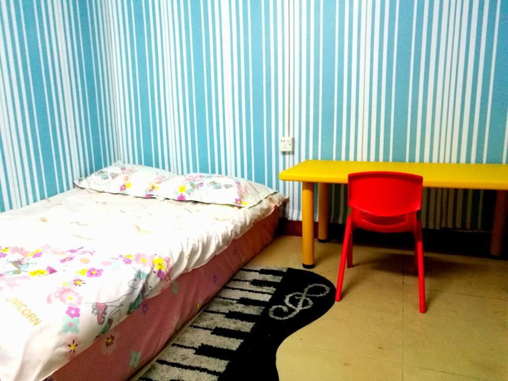 Guangzhou Langba Hostel 외부 사진